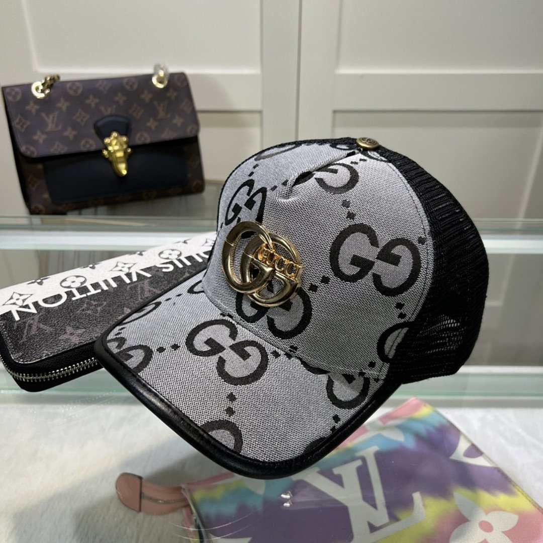 Other Hat