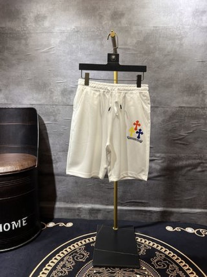Other Chrome Hearts - Image 35