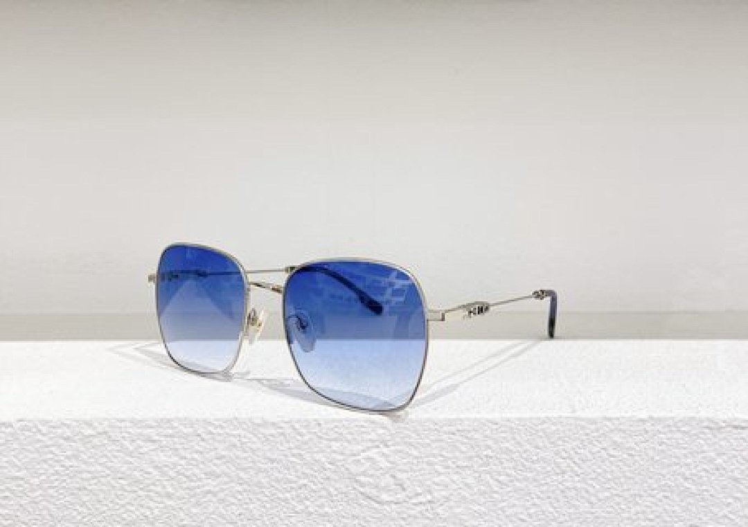 Other Chrome Hearts Sunglasses - Image 13