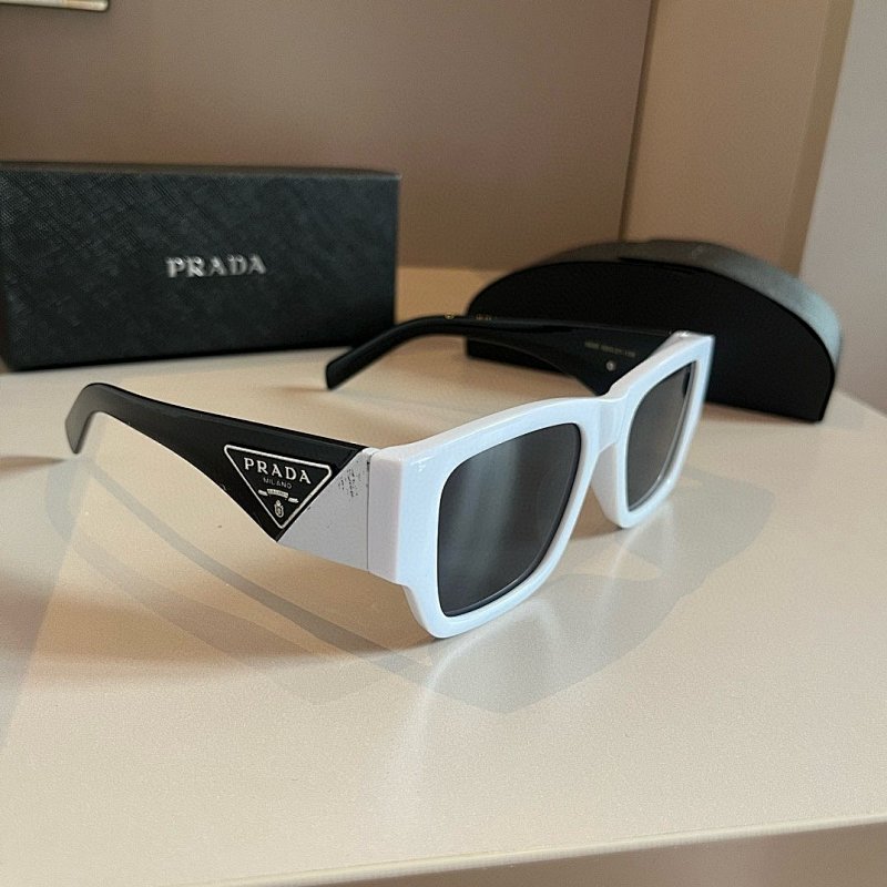 Glasses, photo 1