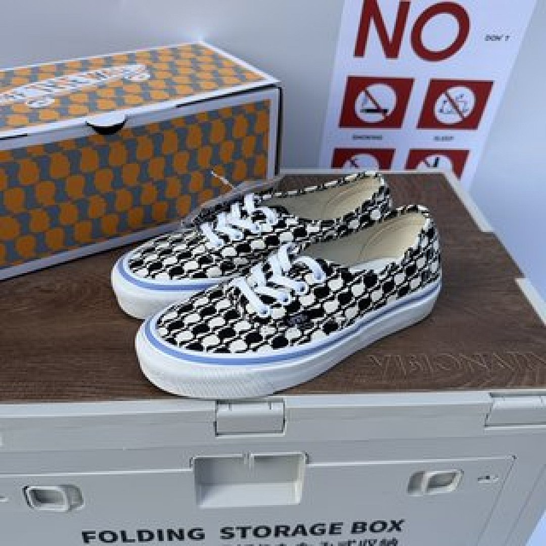 Other Vans - Image 108