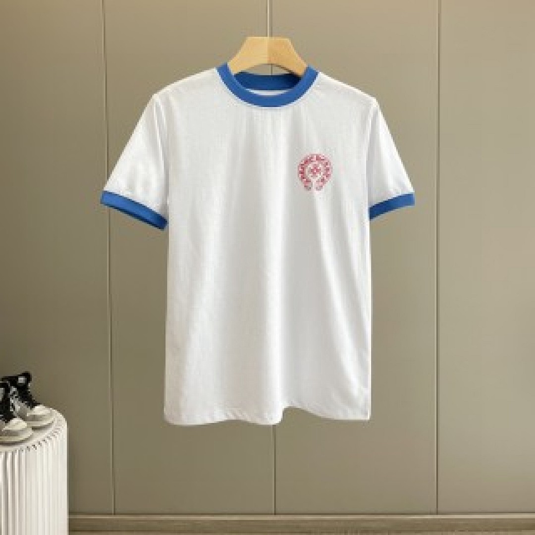 Christian Louboutin Chrome Hearts Womens Summer - Image 25