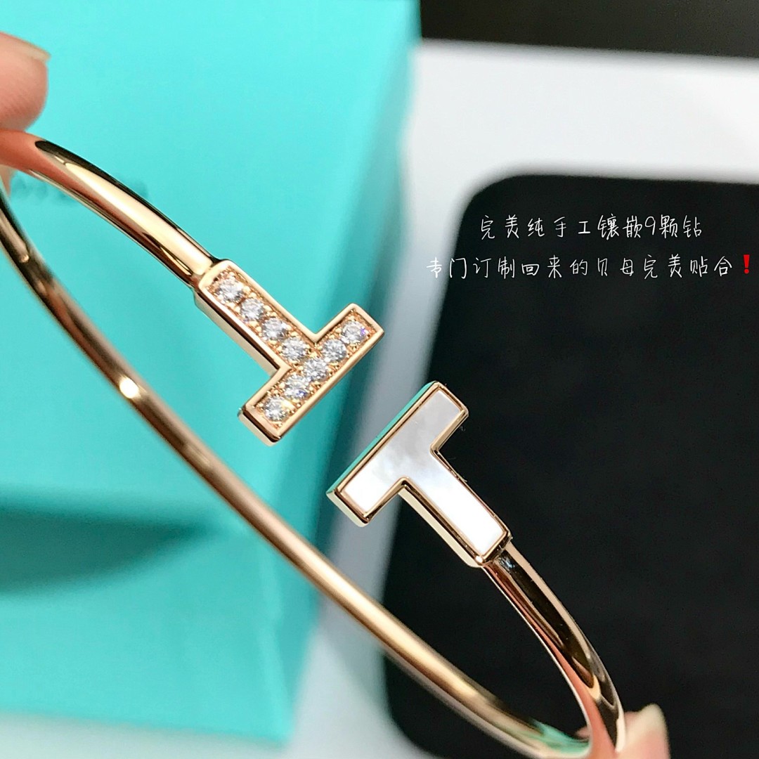 Other Jewellery - Image 67
