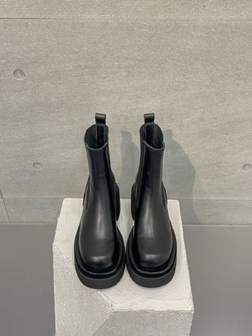 Rick Owens Shoes - Image 42