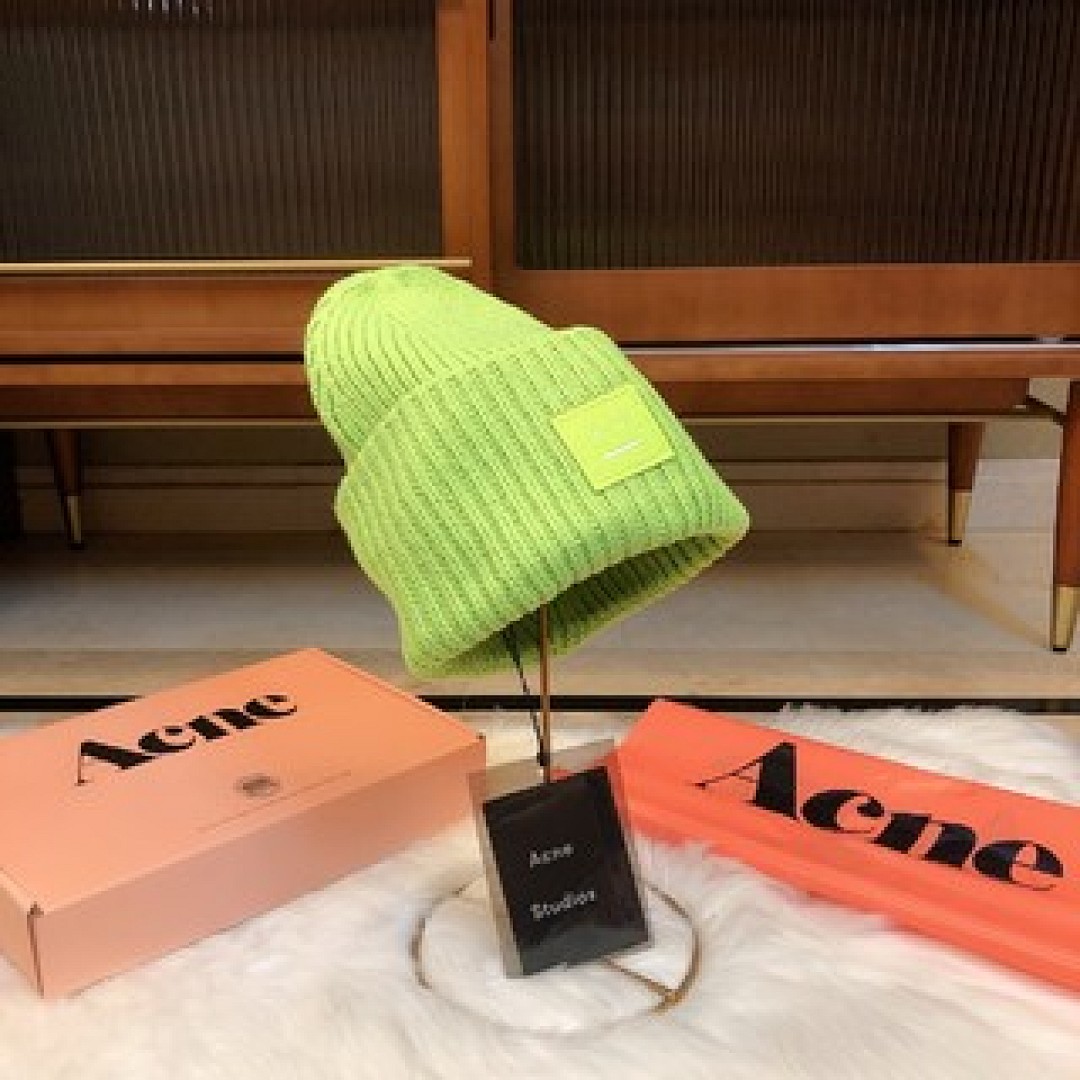 Other Acne - Image 119