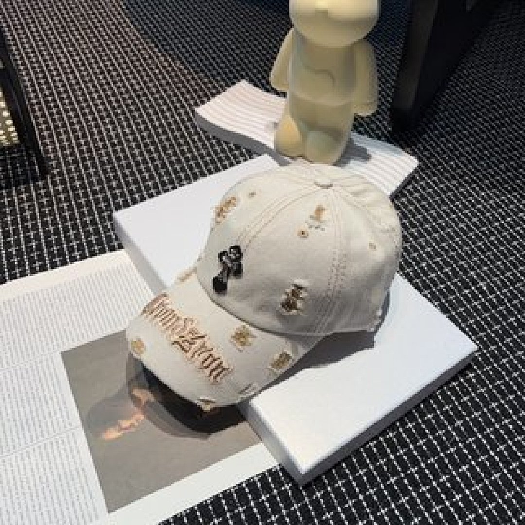 Other Chrome Hearts - Image 105