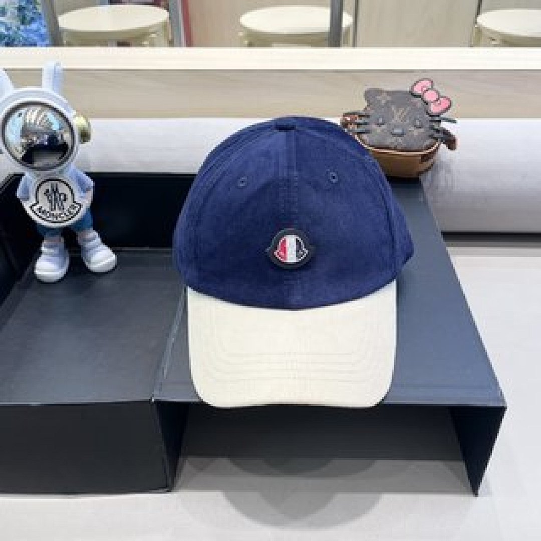 Other Moncler - Image 71