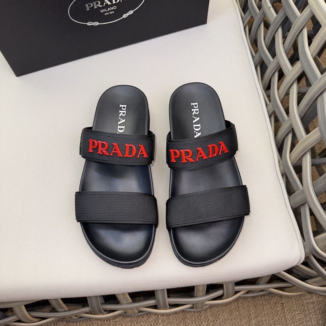 Other Men's Slippers - Image 43