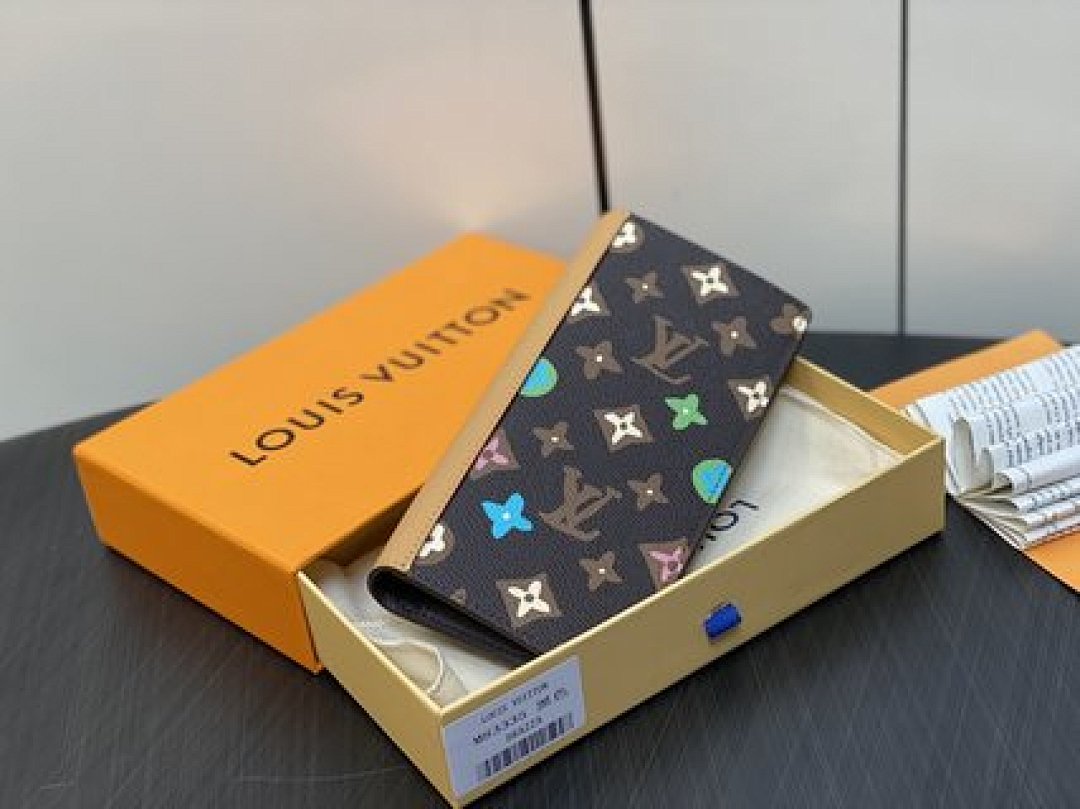 Other Purse - Image 112
