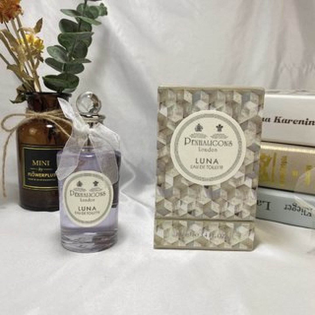 Other Penhaligons - Image 57