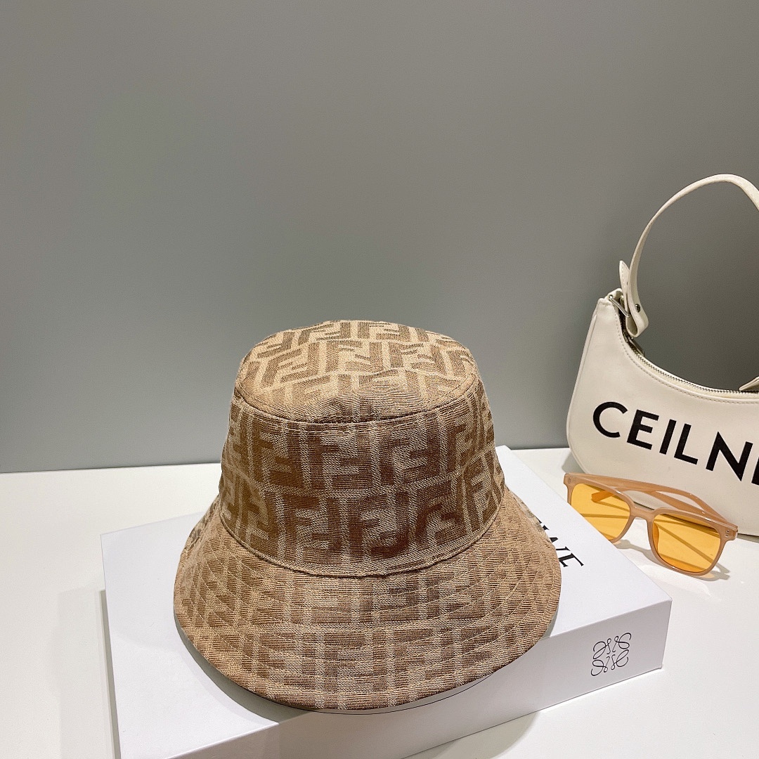 Other Hat 6