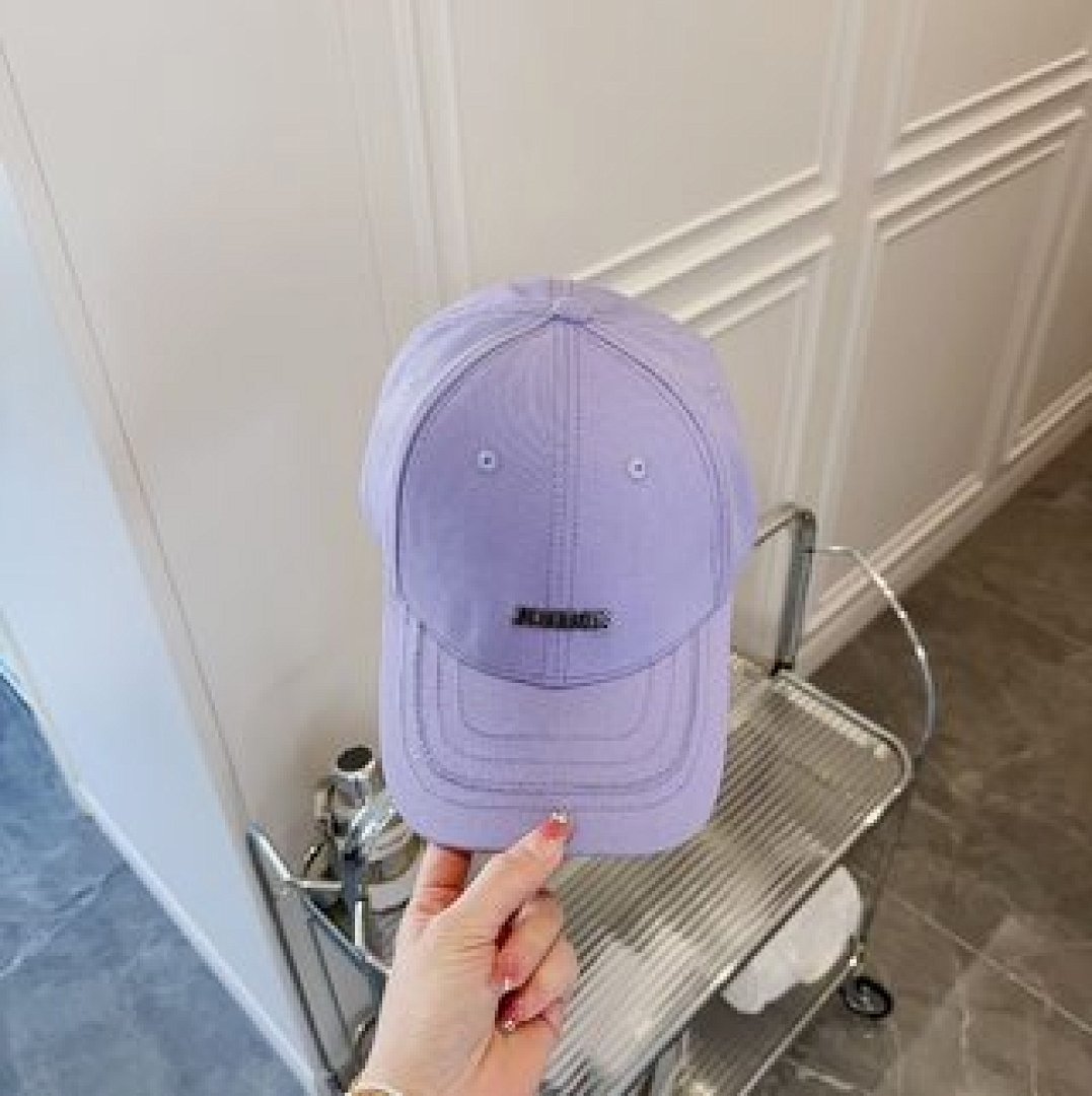 Other Jacquemus - Image 93