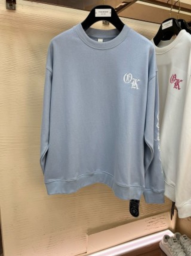 Chanel Chrome Hearts Clothes - Image 98
