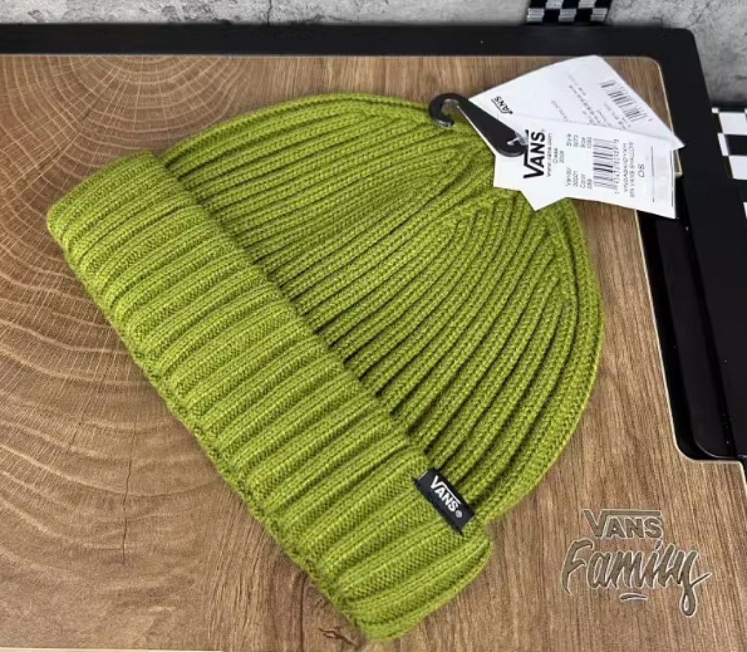 Other Vans - Image 35