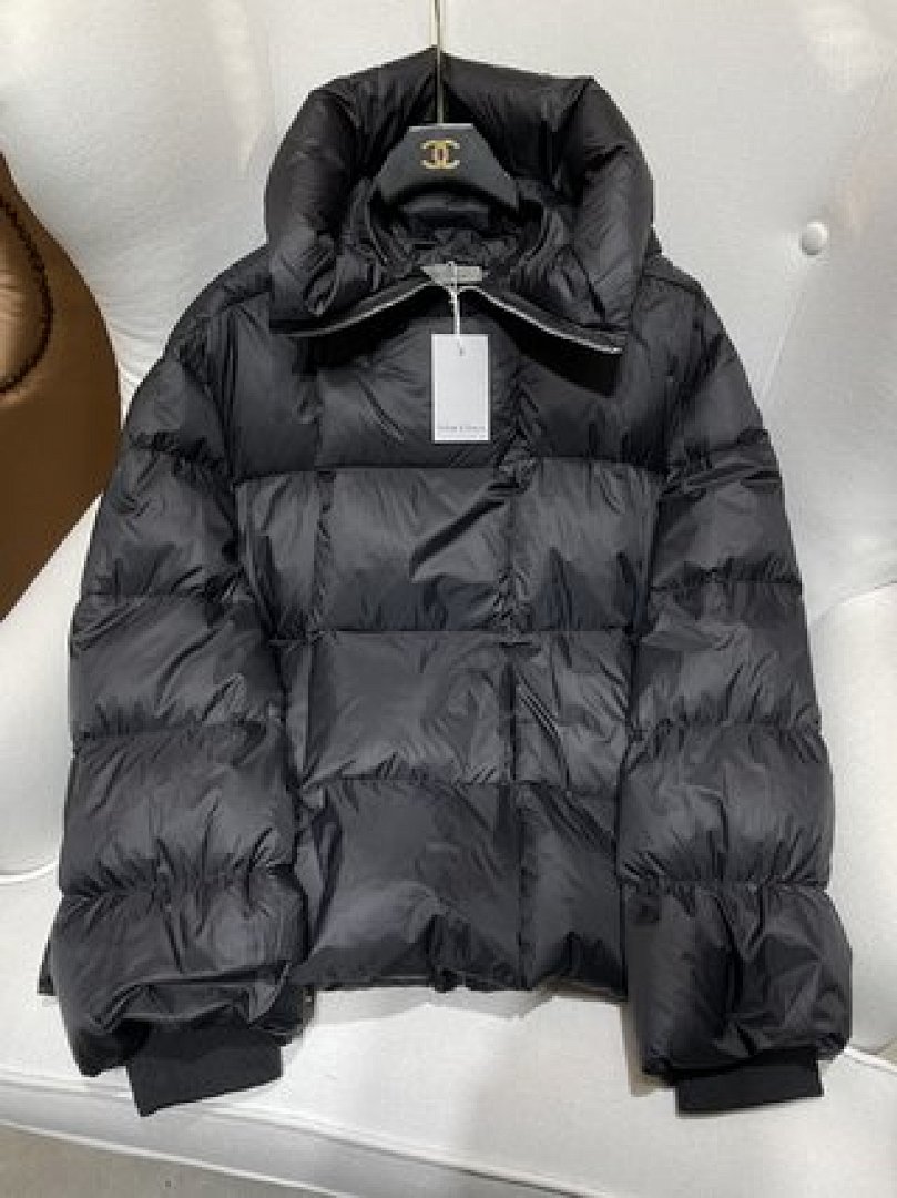 Rick Owens Shorts - Image 107