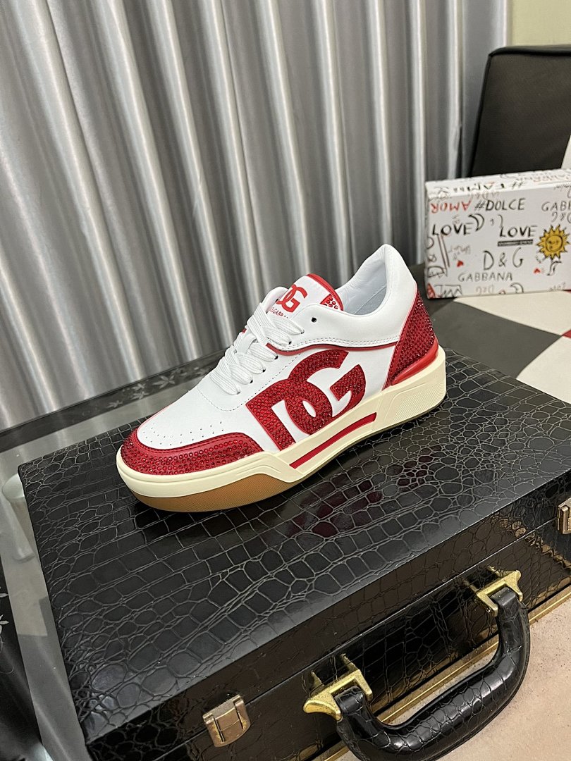 Other DG Shoes - Image 81