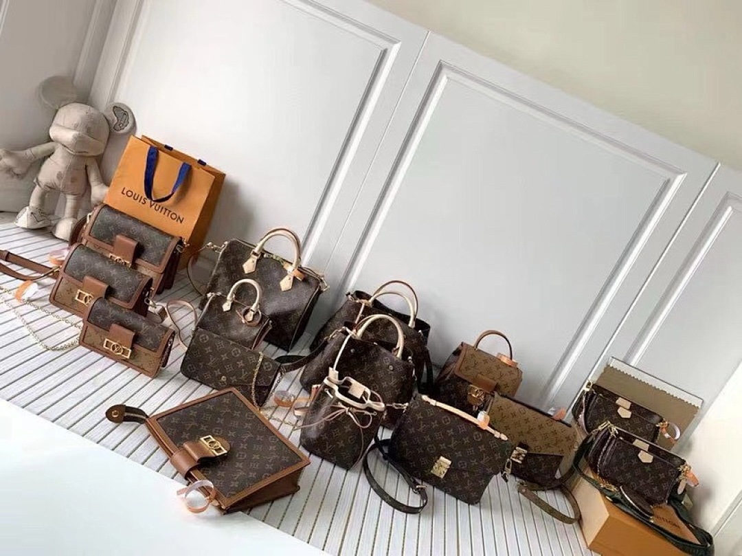 Other Deliver Goods - Image 11