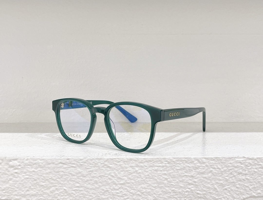 Other Glasses