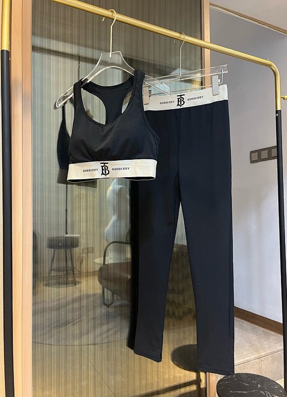 Other Yoga Wear, photo 1