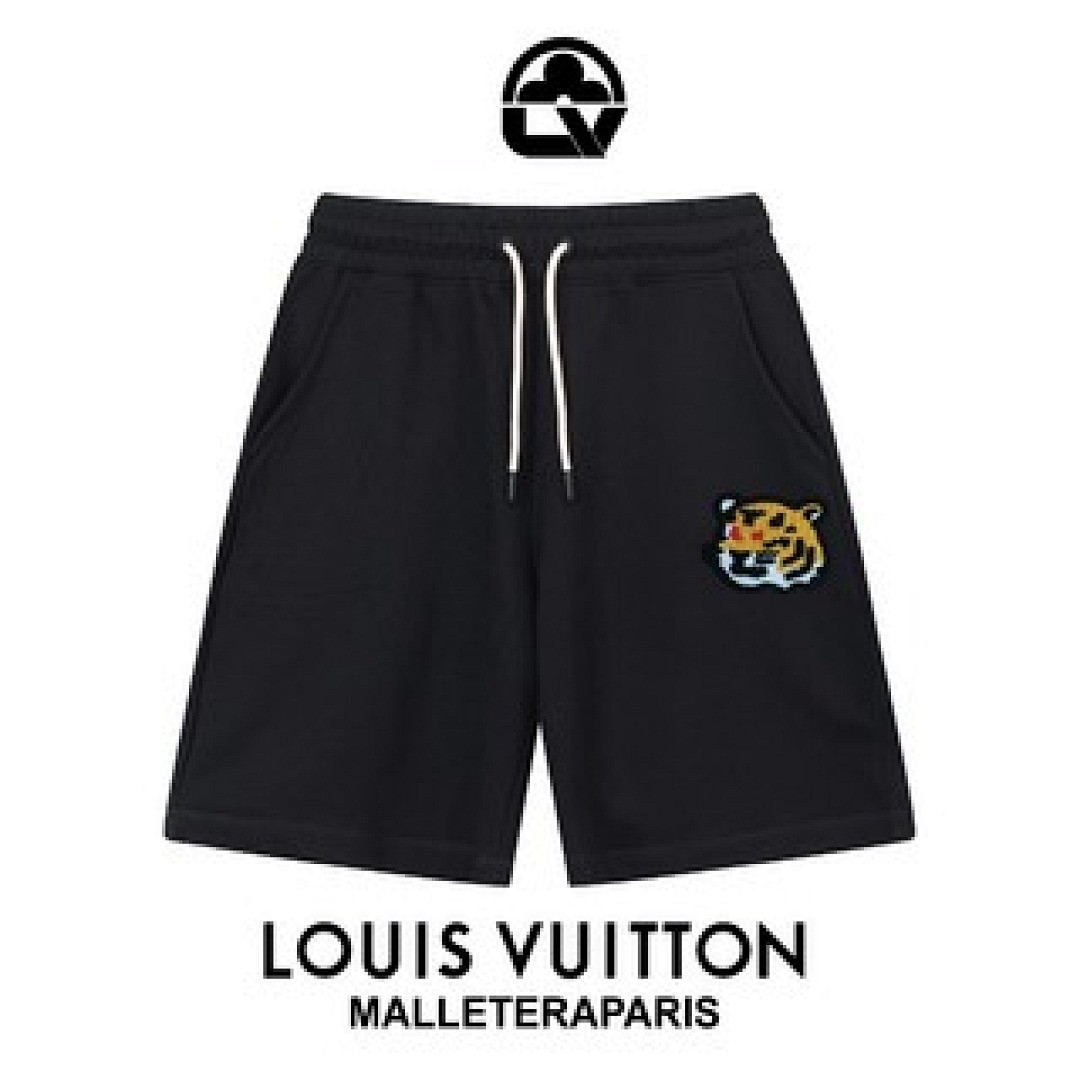 Other Lv Shorts - Image 14