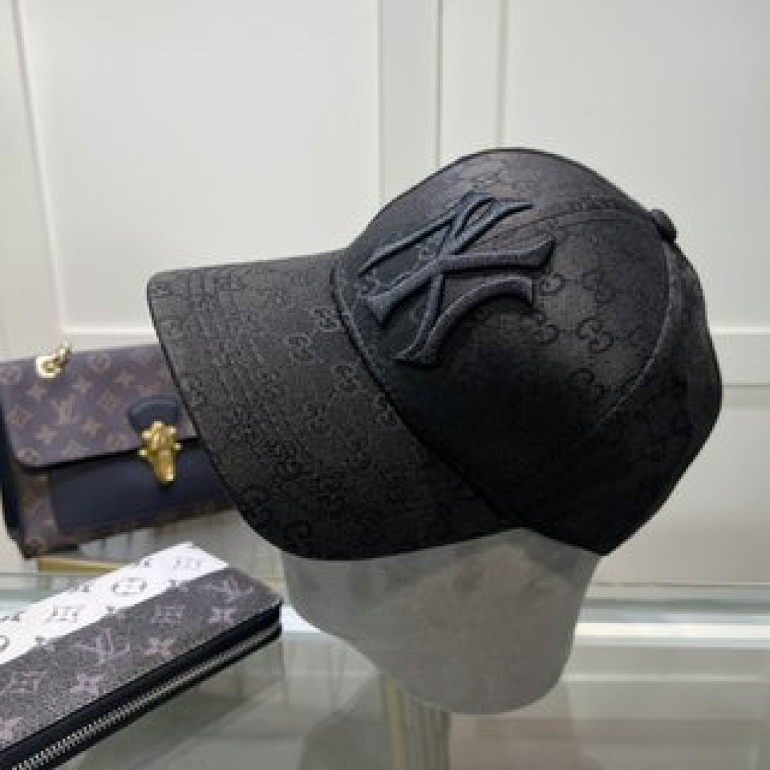 Other NY - Image 22