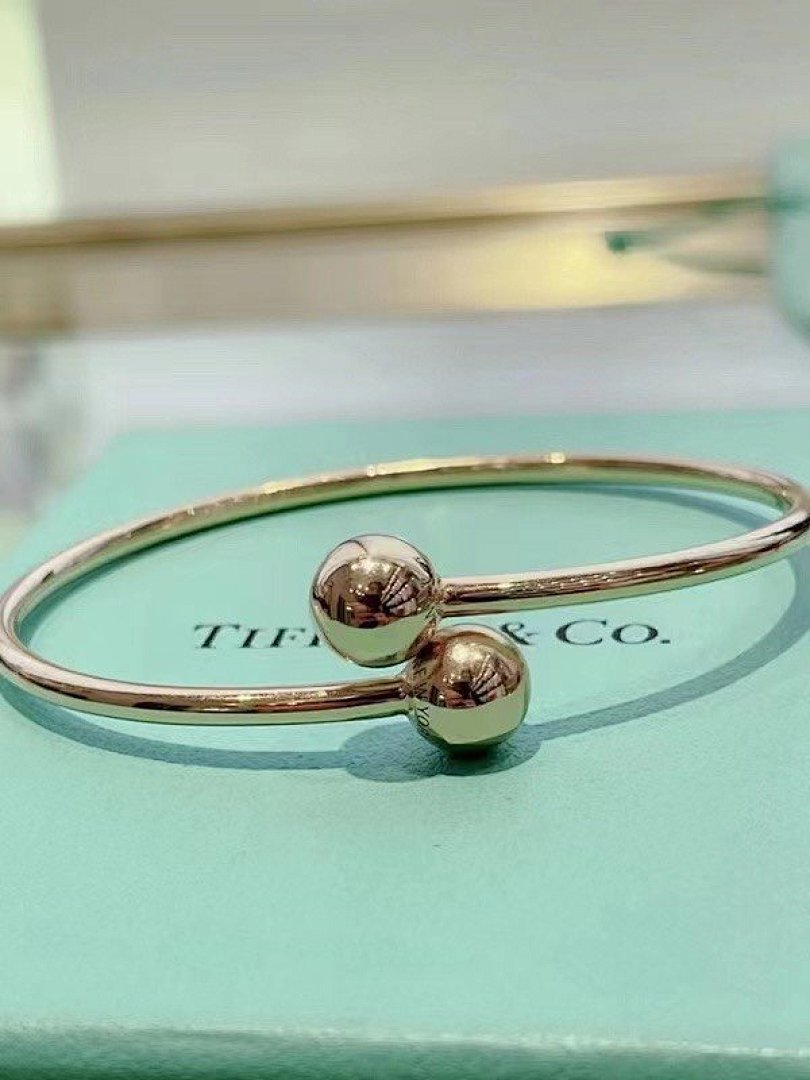 Other Tiffany - Image 81