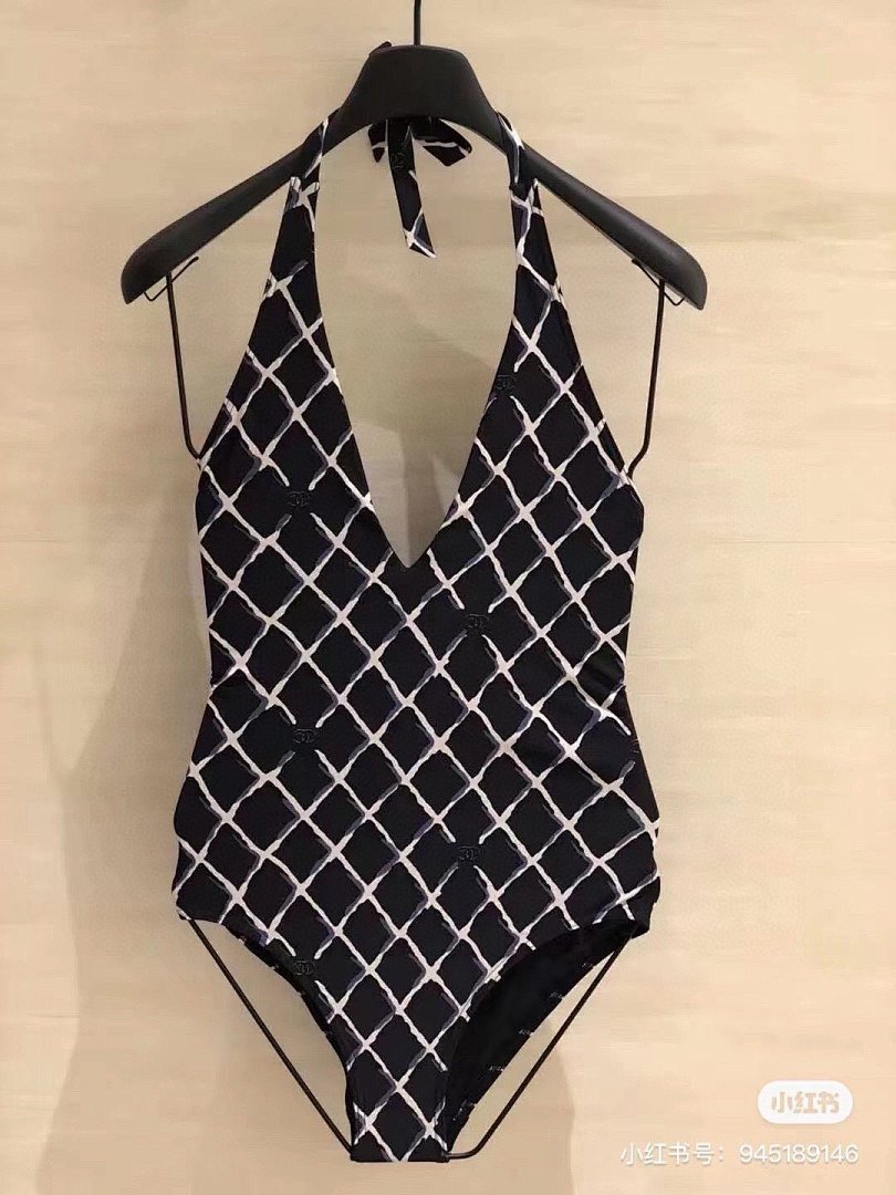Other Bikini