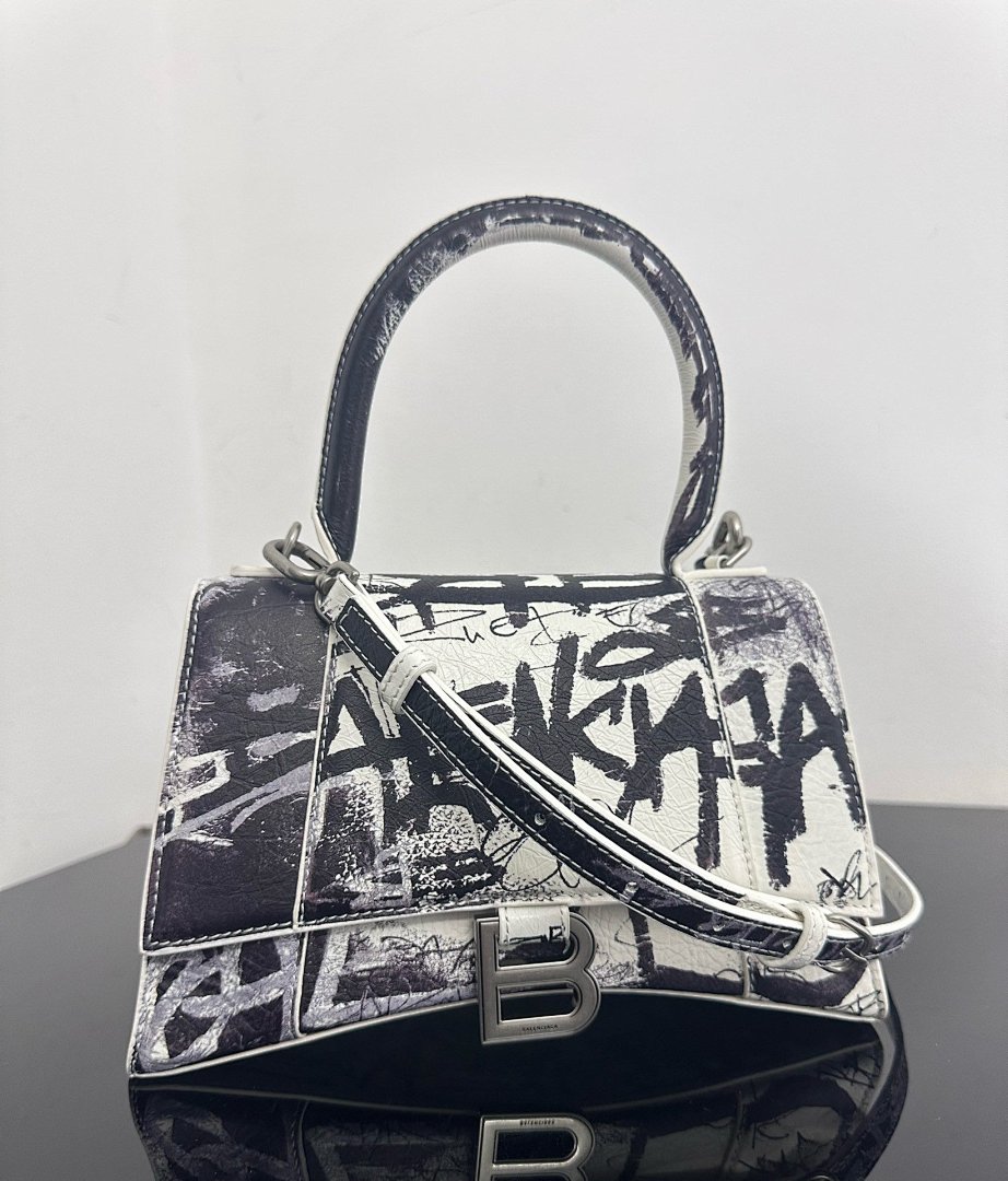 Other Balenciaga - Image 29
