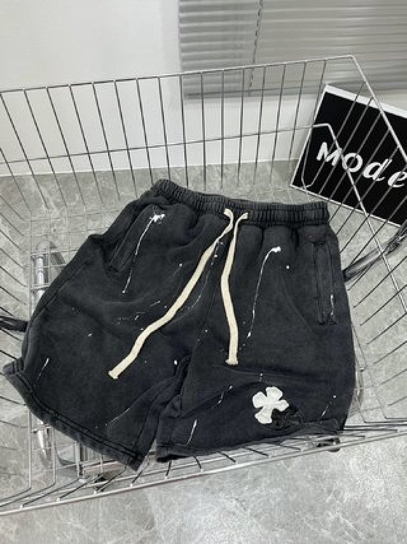 Other Chrome Hearts - Image 10