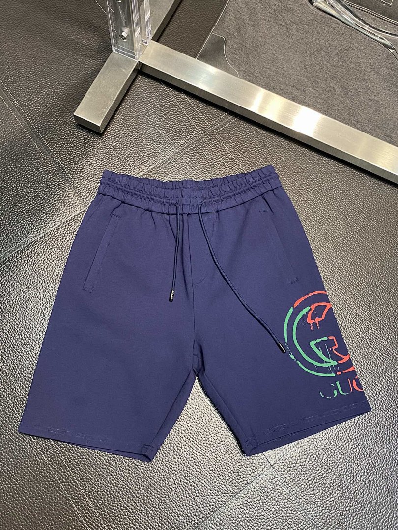 Other Gucci Shorts - Image 107