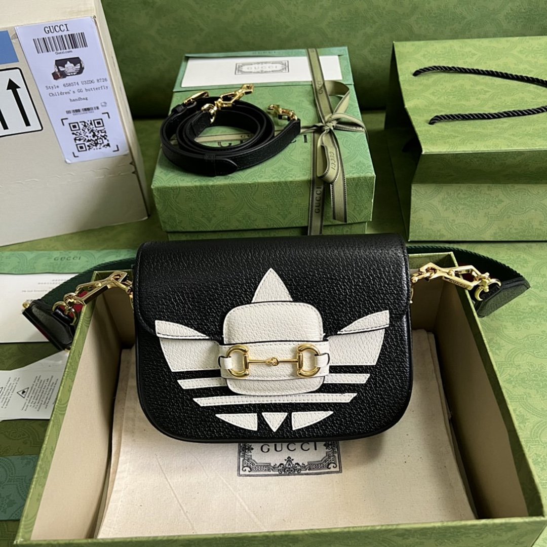 Other Adidas - Image 94