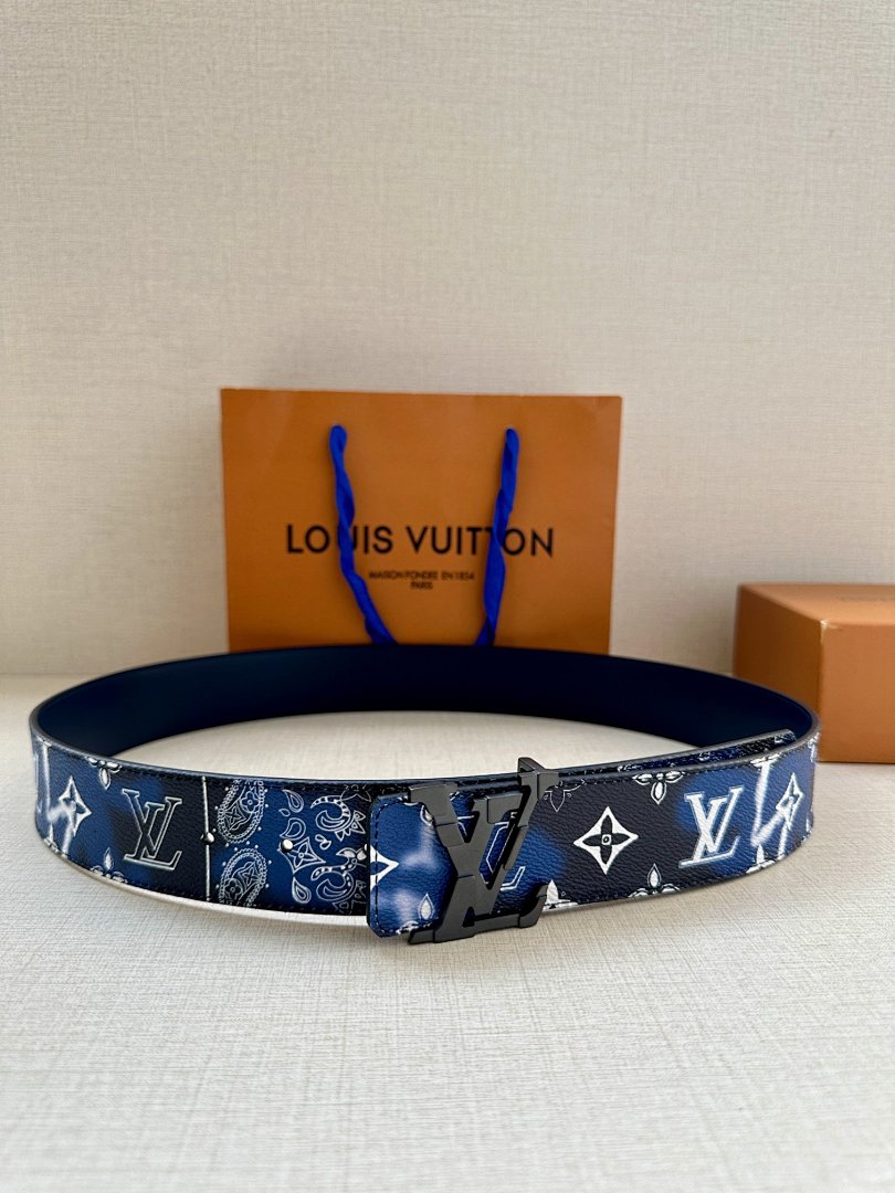 Other Belt