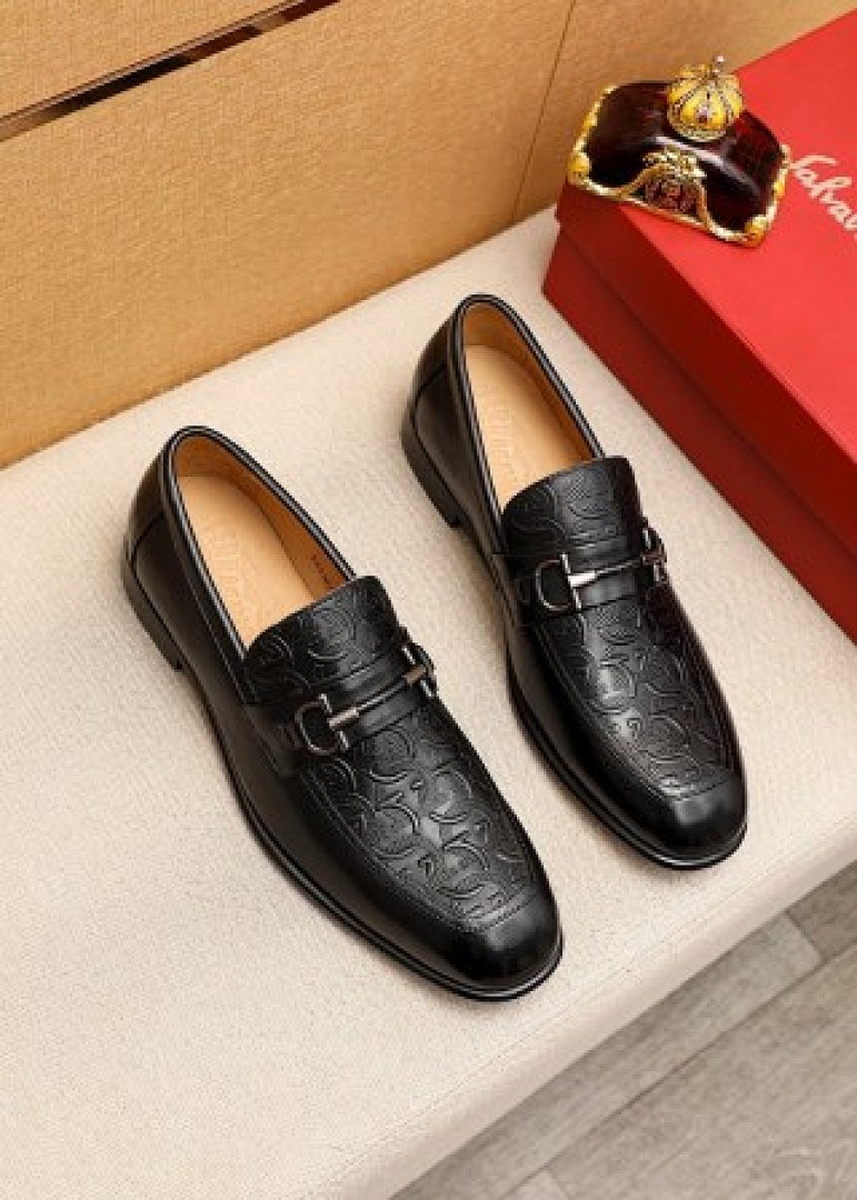 Other Ferragamo - Image 39