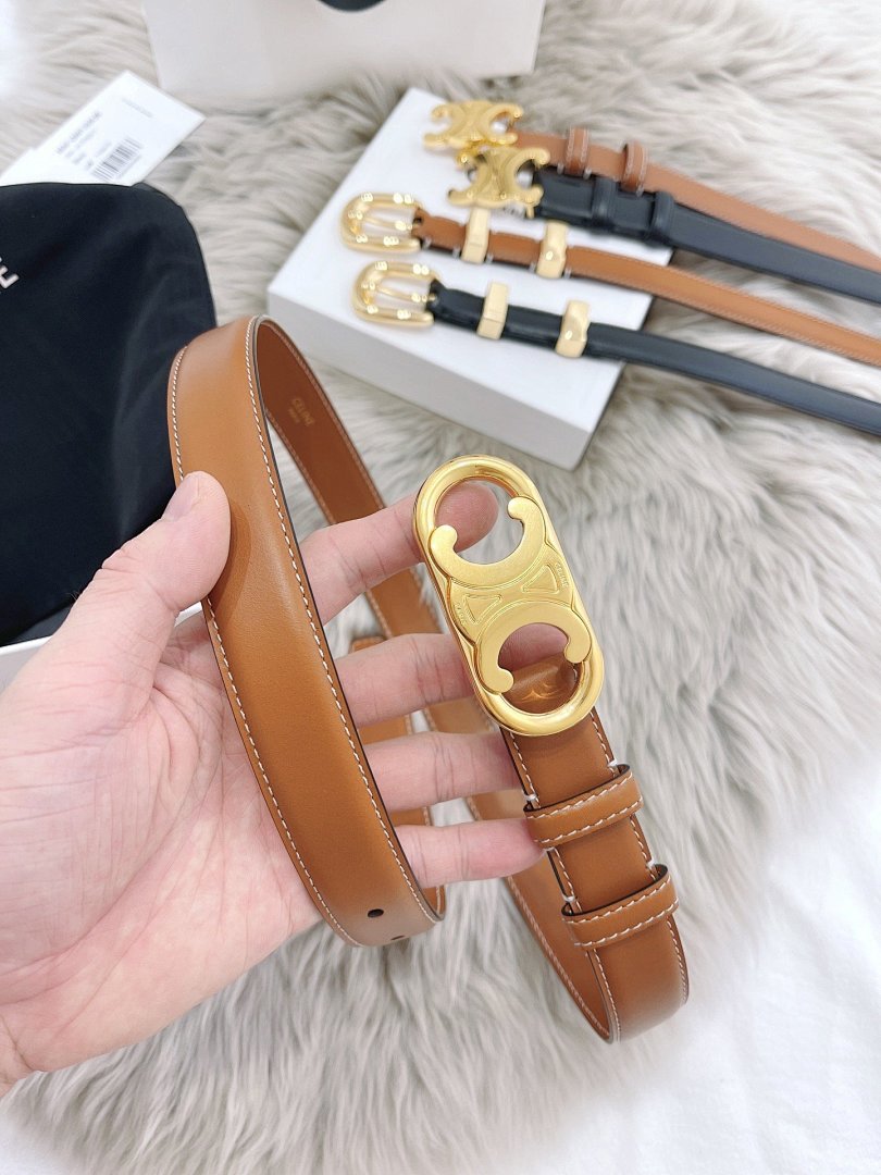 Other Belt - Image 26