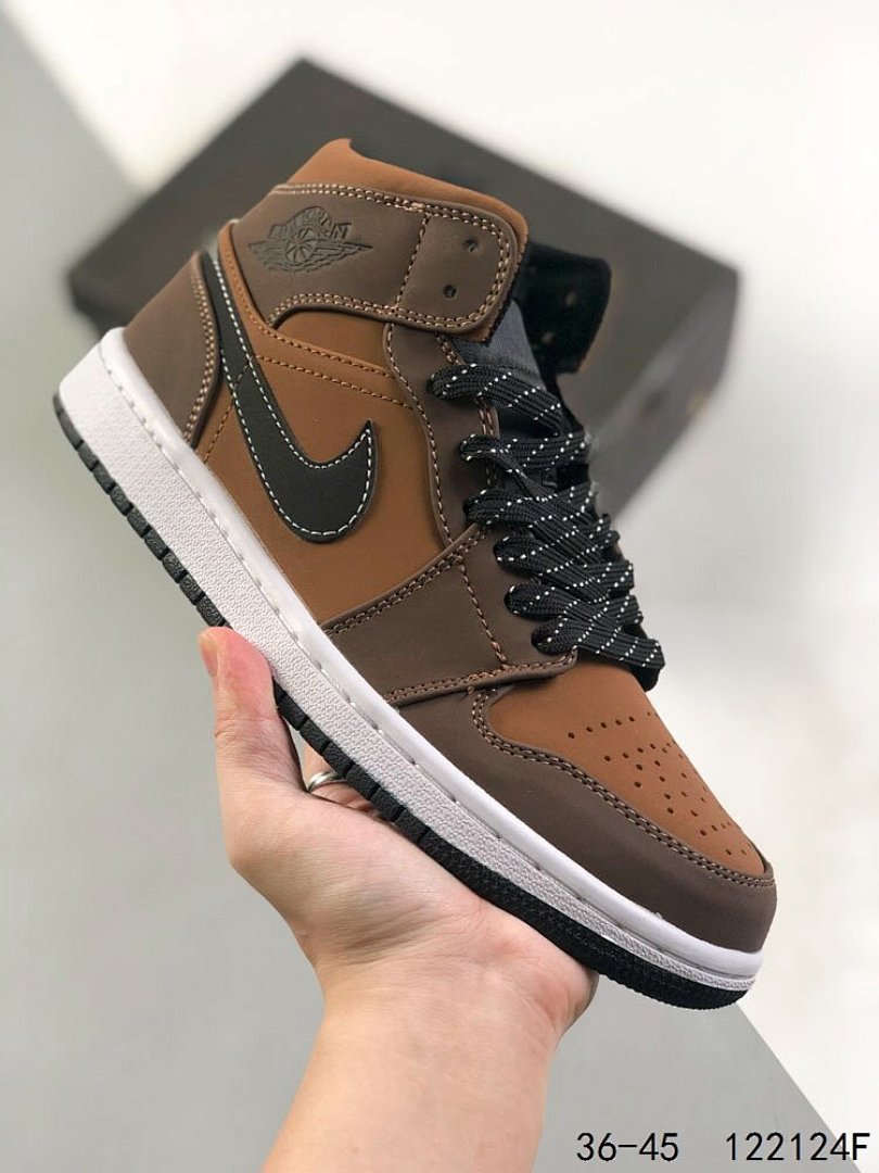 Other Jordan 1 High - Image 73