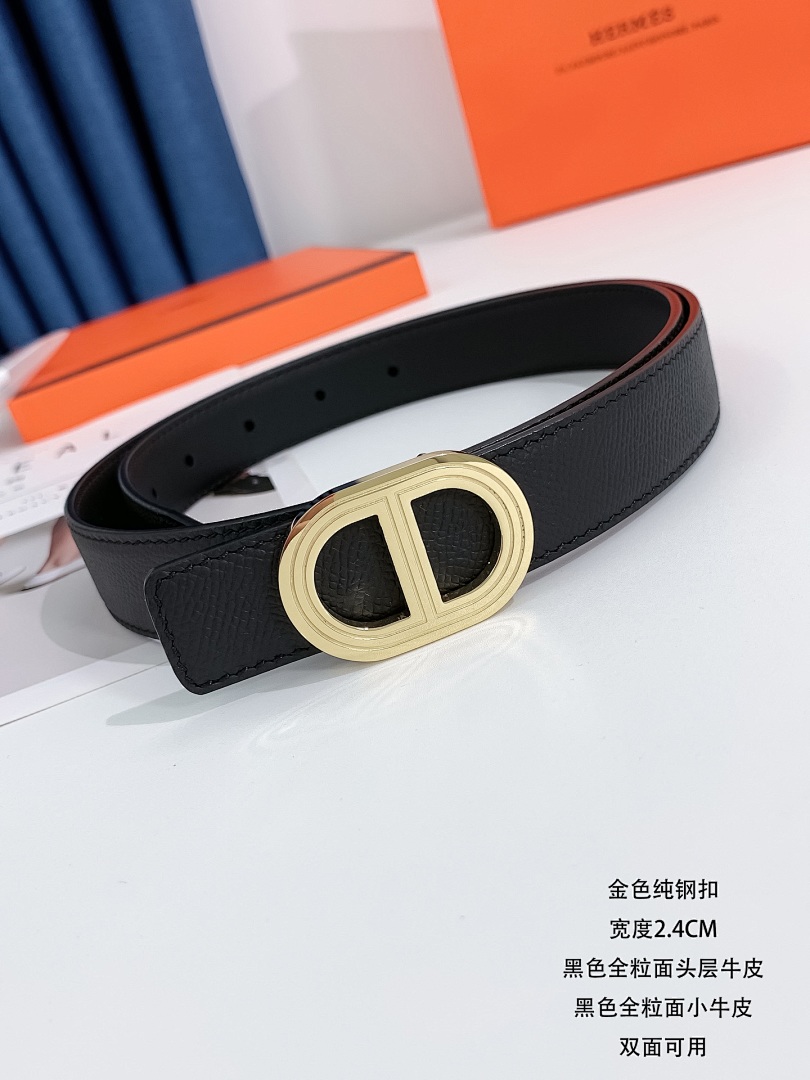Other Belt