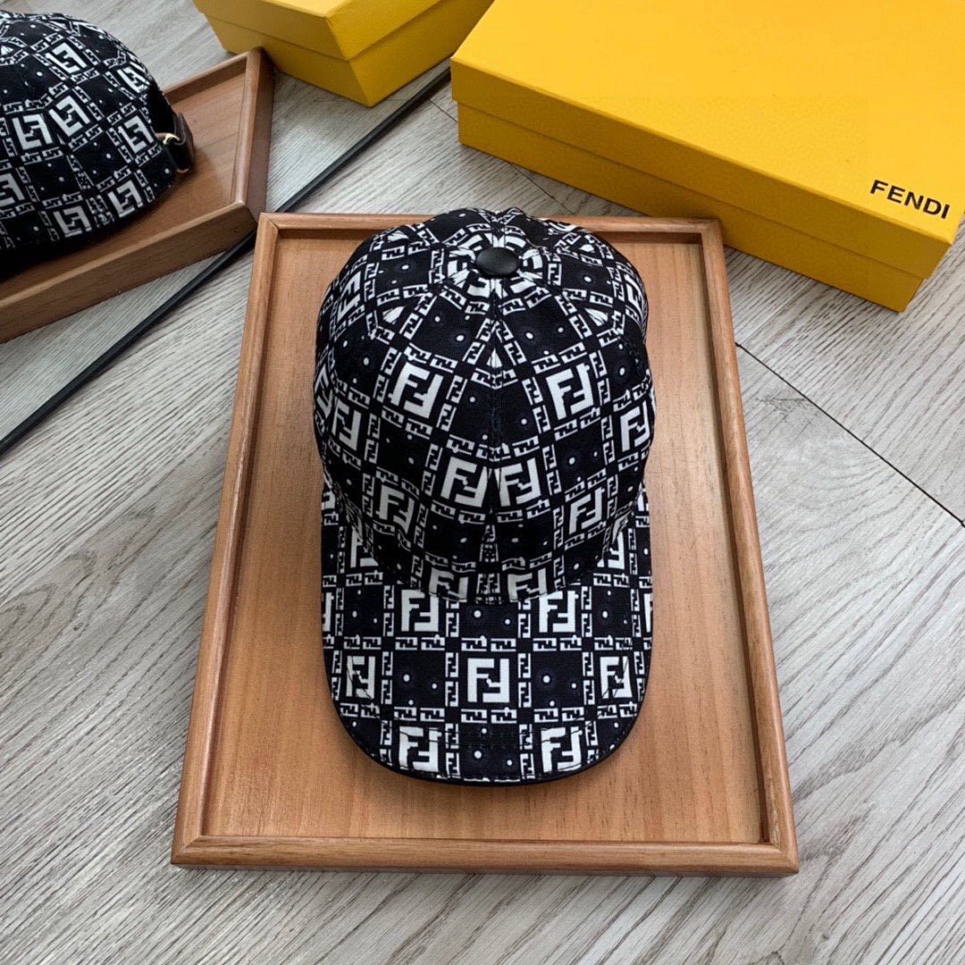 Other Hat