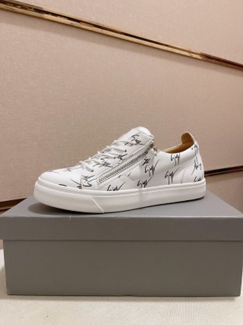 Other Giuseppe Zanotti - Image 118