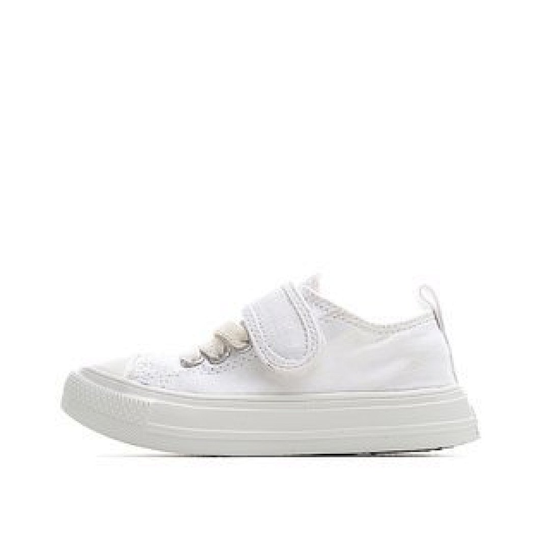 Other Converse - Image 11