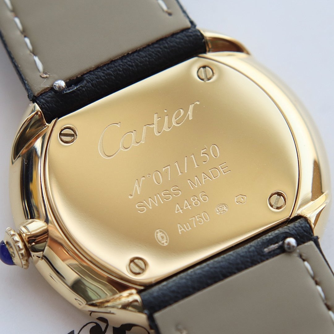 Other Watch - Image 30