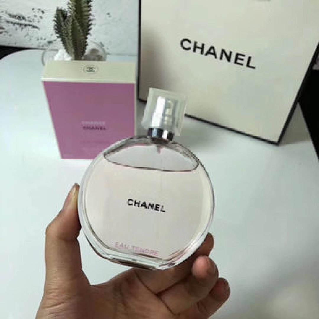 Other Chanel - Image 106