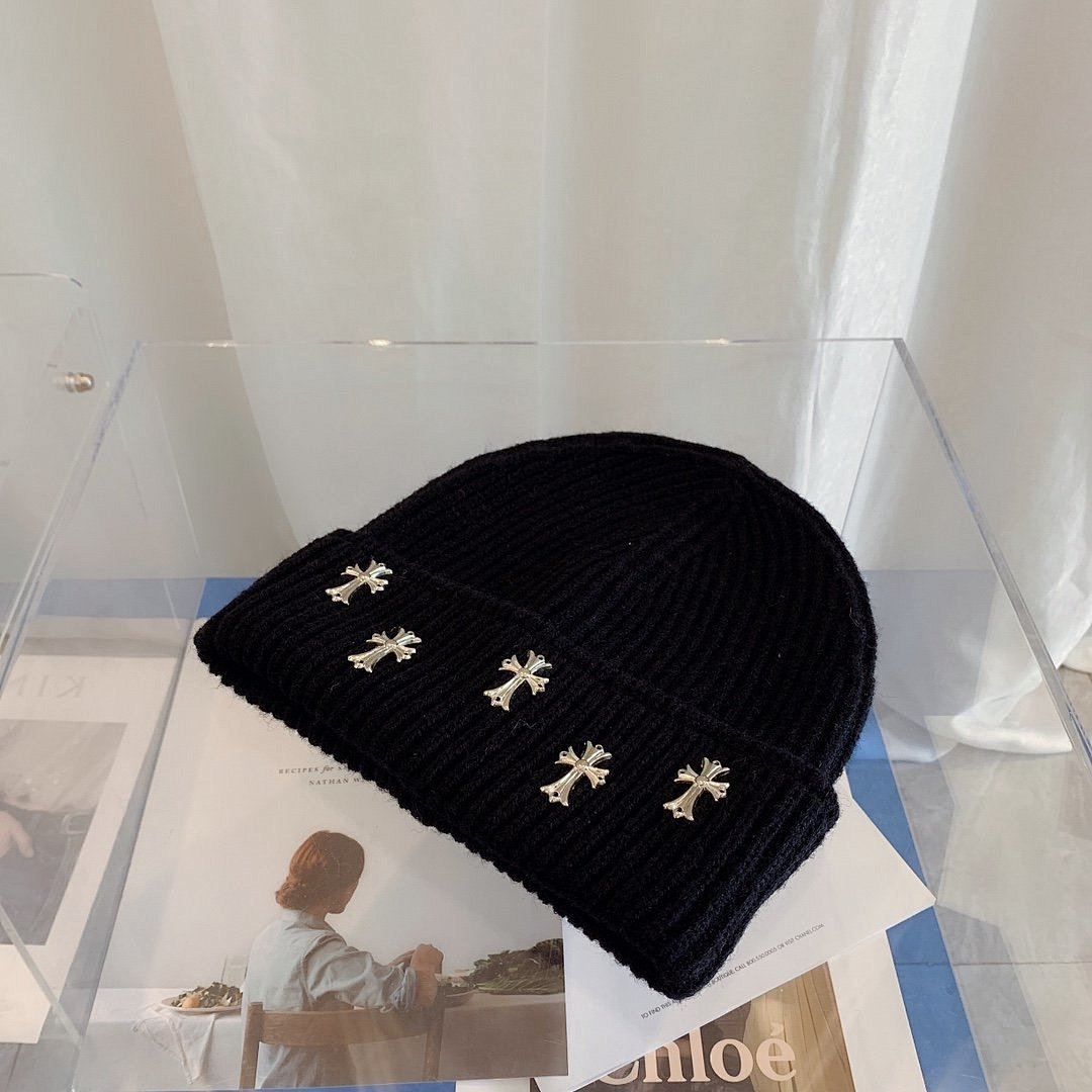Other Chrome Hearts - Image 30
