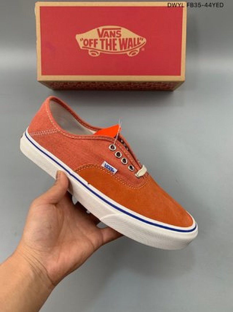 Other Vans - Image 107