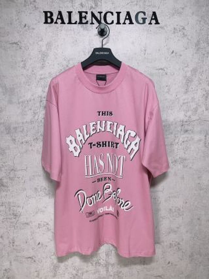 Other Men's T-Shirt - Image 42