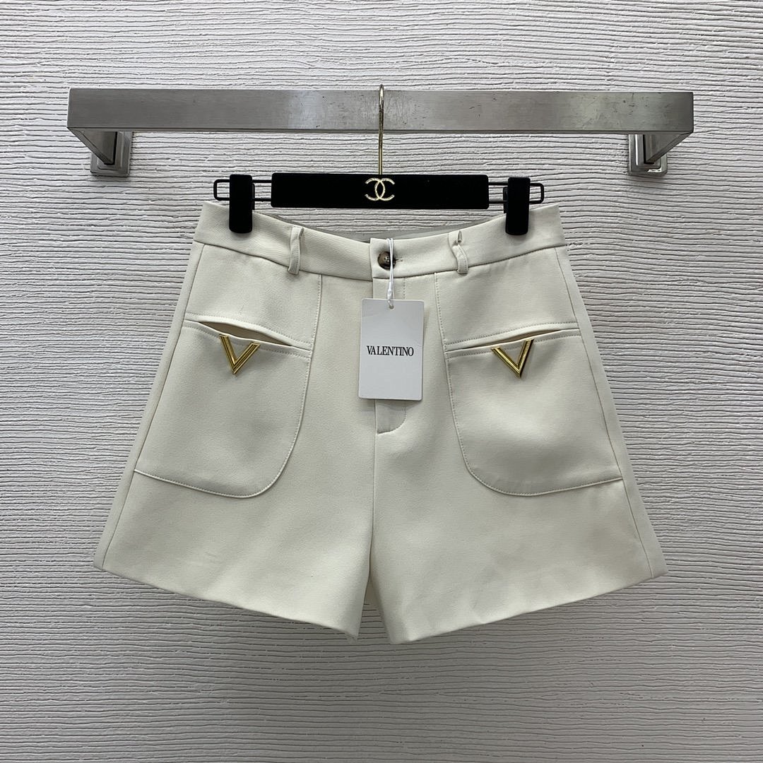 Other Shorts