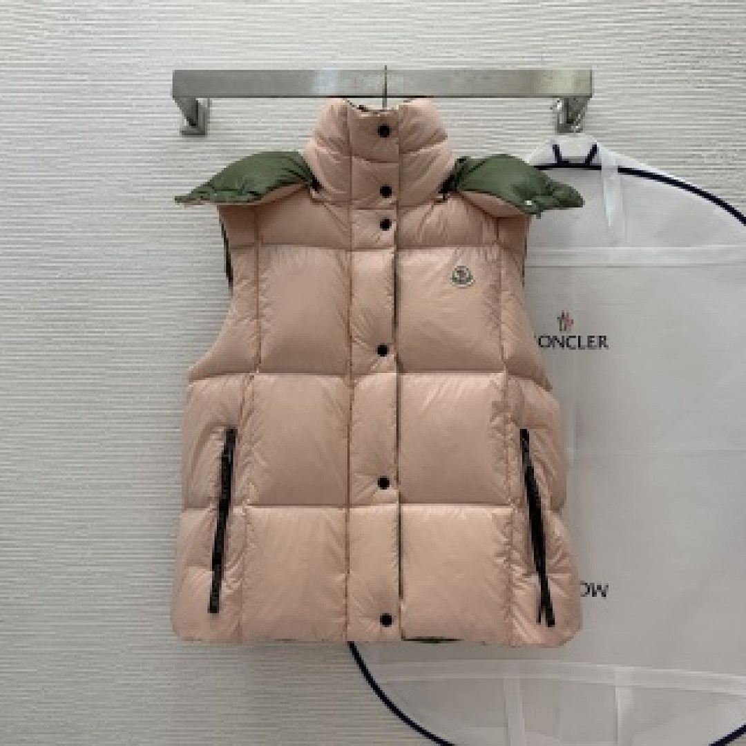 Christian Louboutin Moncler - Image 51