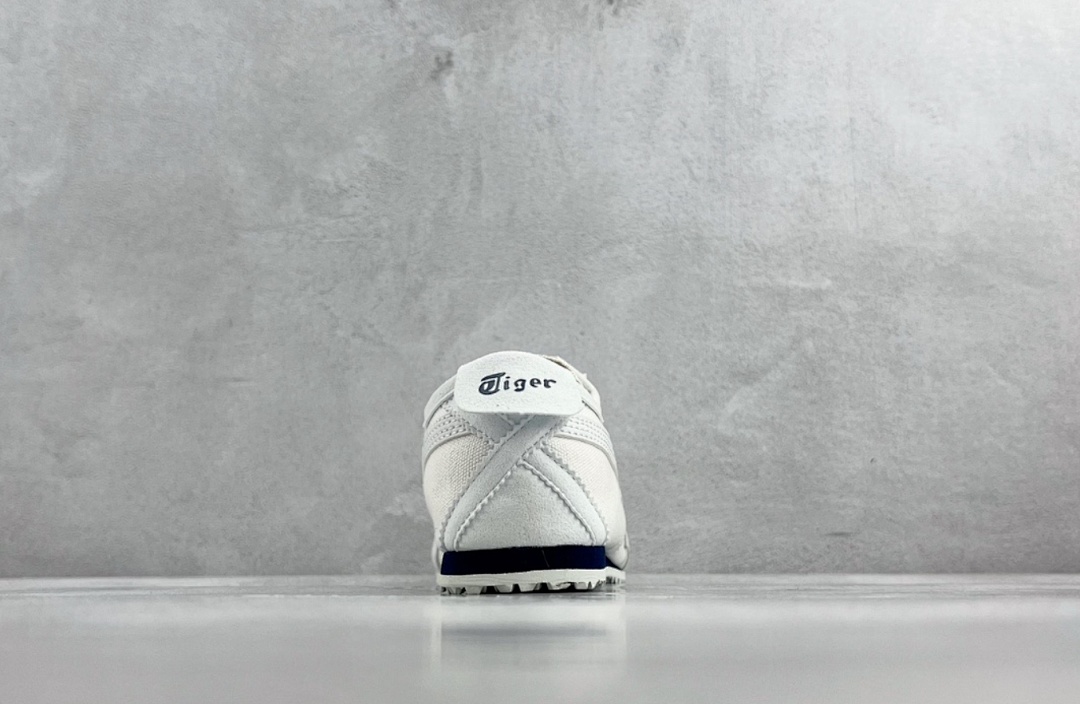 Other Onitsuka Tiger - Image 38