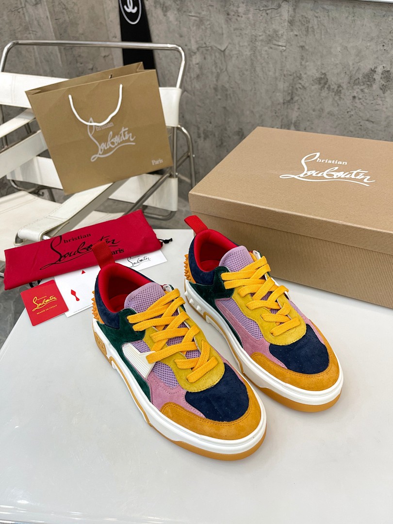 Other Clgz Shoes - Image 29