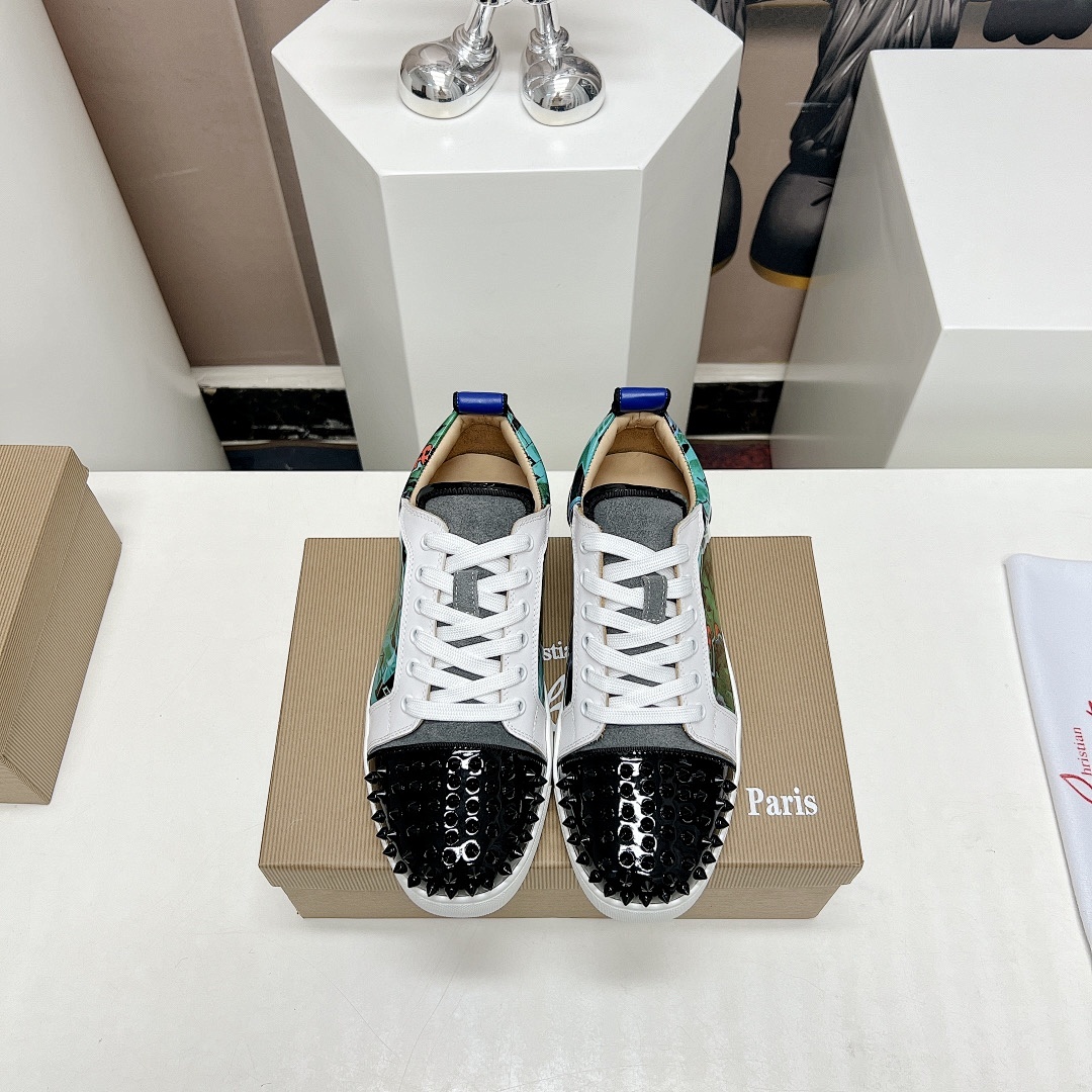 Other Clgz Shoes - Image 13