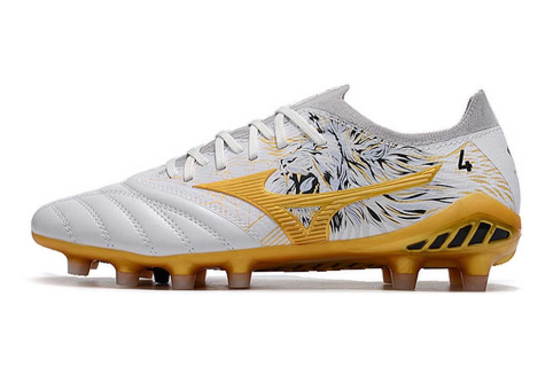 Other Mizuno - Image 19